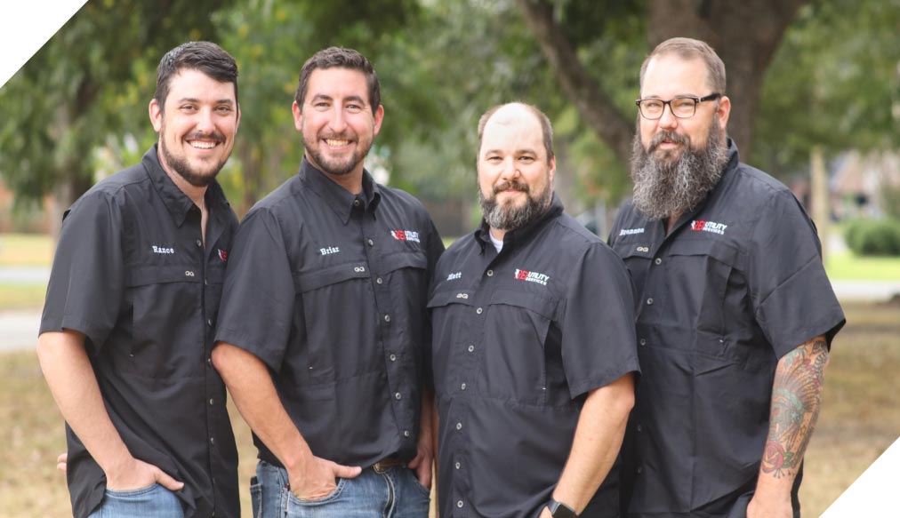 rei team members