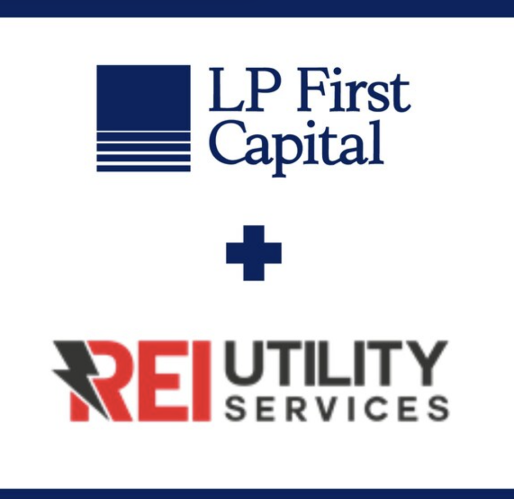 News REI Utilities News REI Utilities