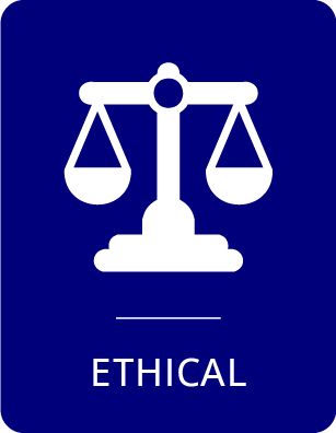 ethical