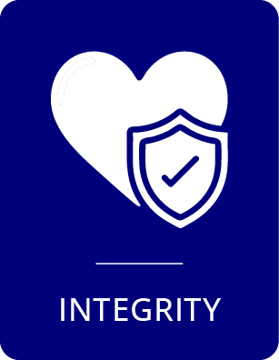integrity
